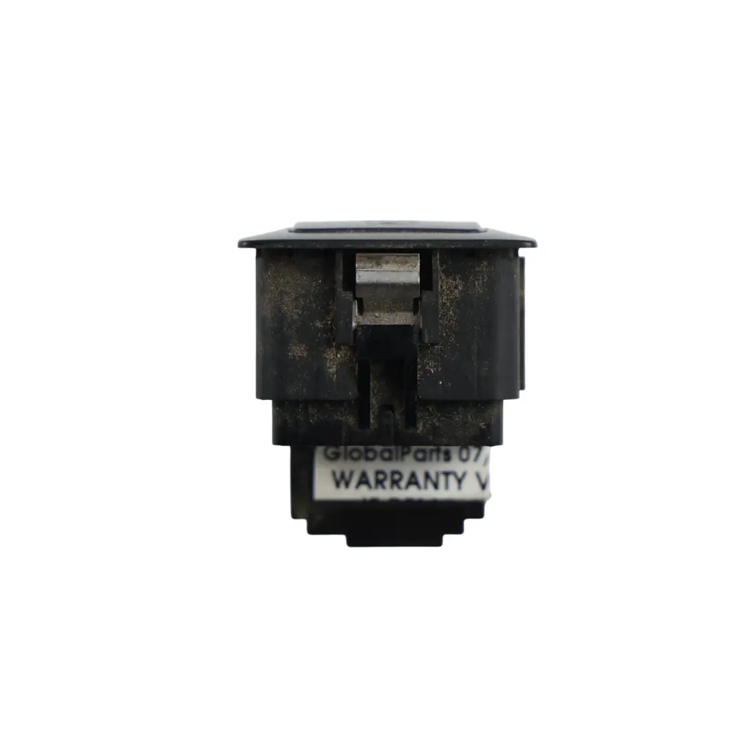 Volkswagen Transporter T5 Interior Alarm Sensor Switch - SKU 7E0962109 - Part number 7E0962109