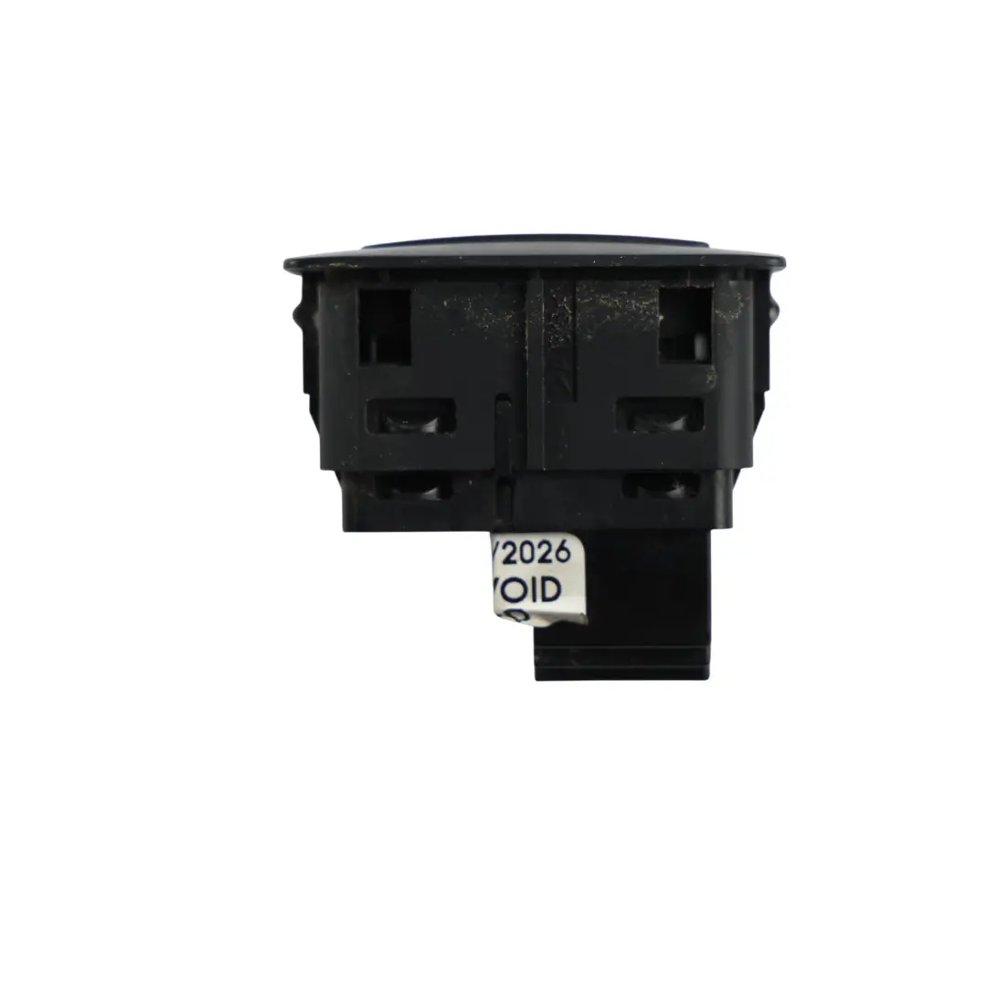 Interior Alarm Sensor Switch to Volkswagen Transporter T5 with Part number 7E0962109 Volkswagen Transporter T5 Interior Alarm Sensor Switch - SKU 7E0962109 - Part number 7E0962109