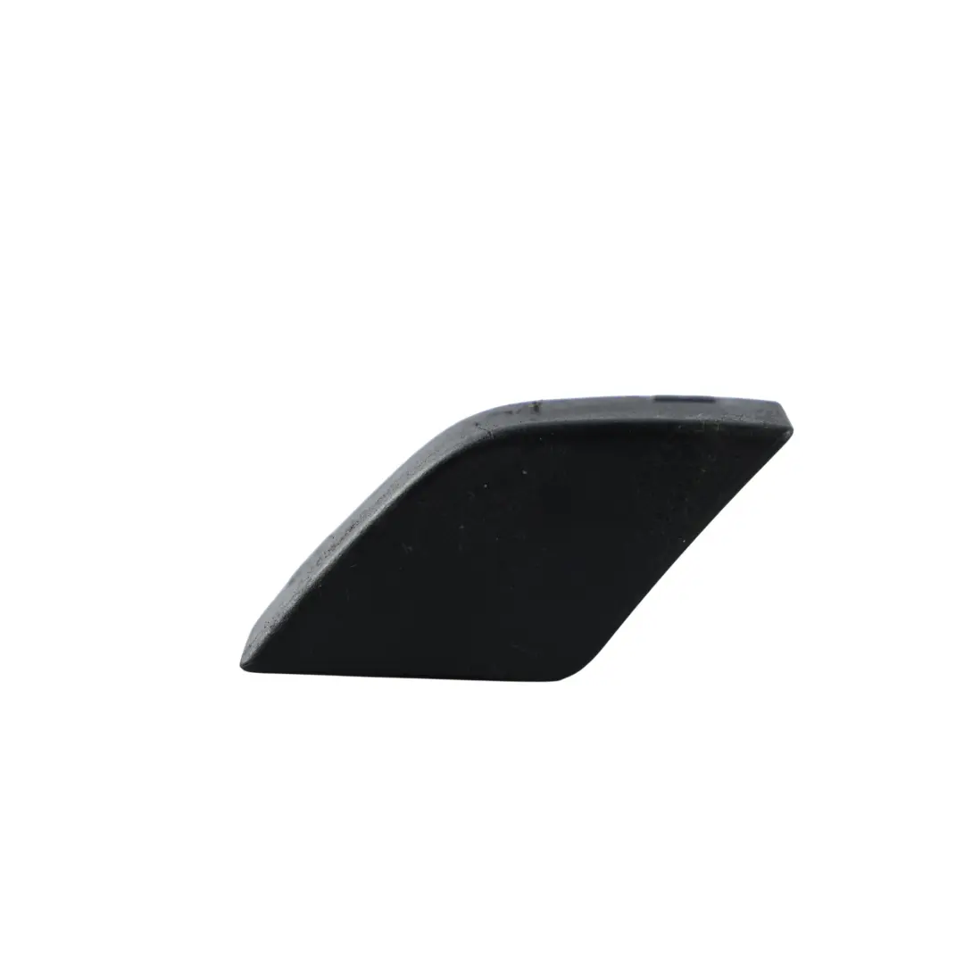 Volkswagen Transporter T5 T6 Pulsante Serratura Porta Scorrevole - SKU 7E5843613 - Numero di parte 7E5843613