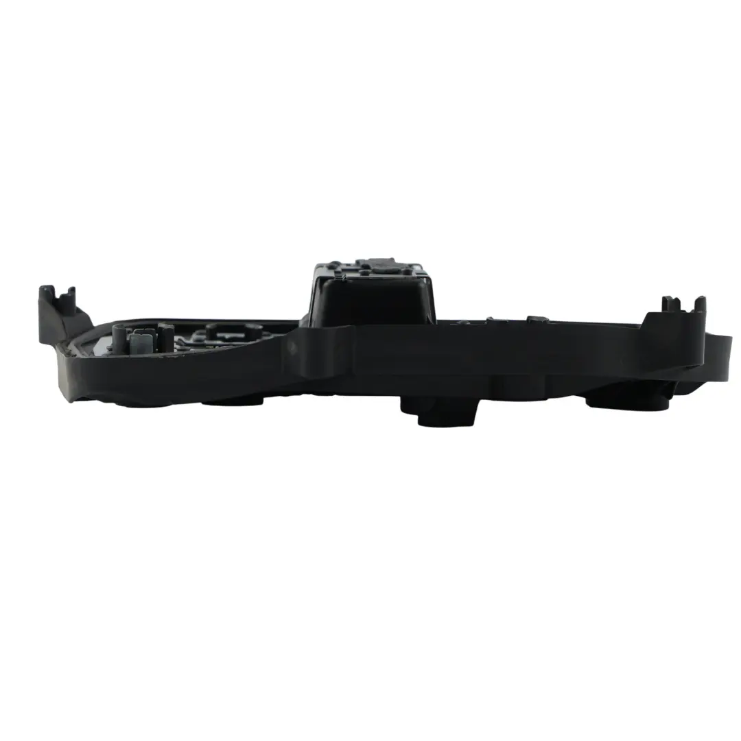 Lamp Insert Bulb Holder Mount Right O/S to Volkswagen T5 Transporter Rear with Part number 7E5945258 Volkswagen T5 Transporter Rear Lamp Insert Bulb Holder Mount Right O/S - SKU 7E5945258 - Part number 7E5945258