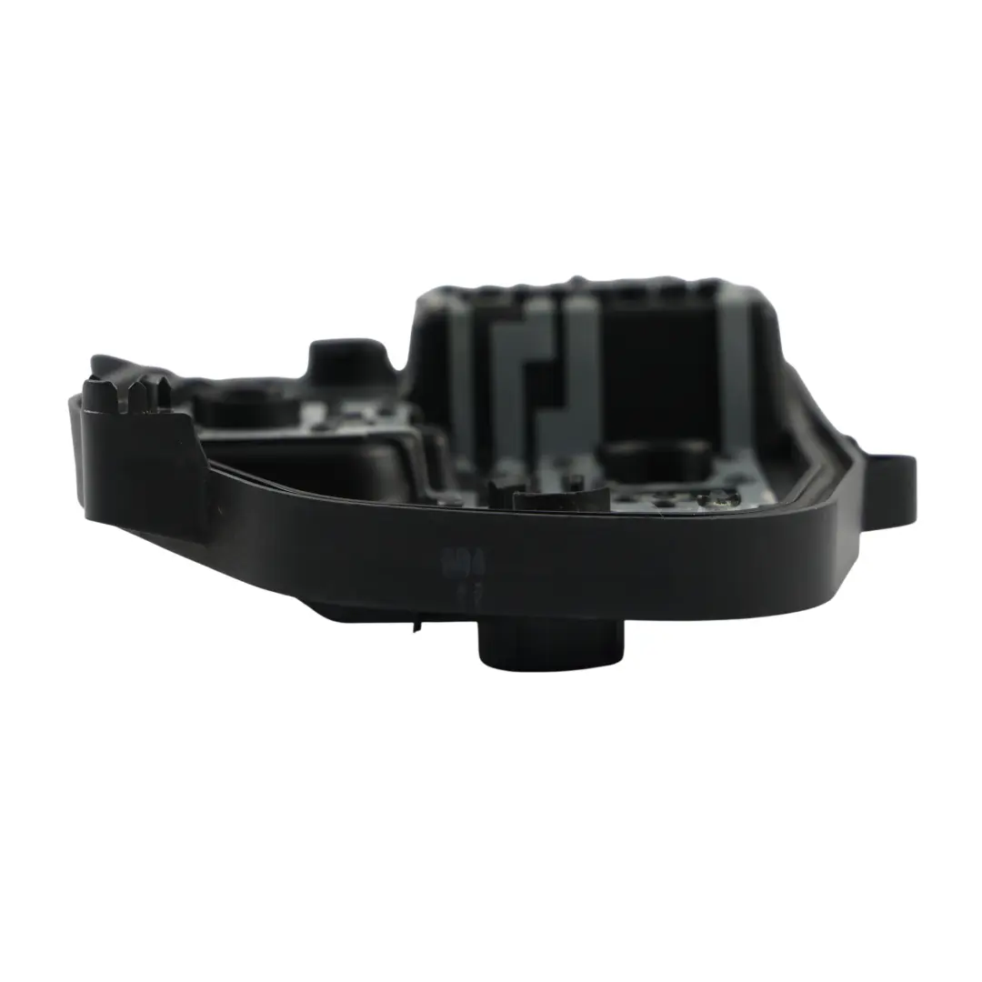Volkswagen T5 Transporter Rear Lamp Insert Bulb Holder Mount Right O/S - SKU 7E5945258 - Part number 7E5945258