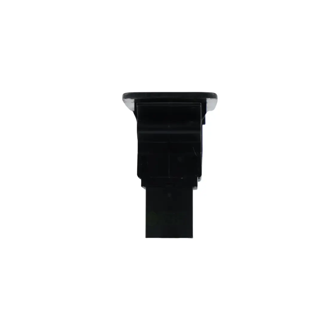 Volkswagen Transporter T5 Bouton Interrupteur Ouverture Hayon - SKU 7E5959551 - Numéro de pièce 7E5959551