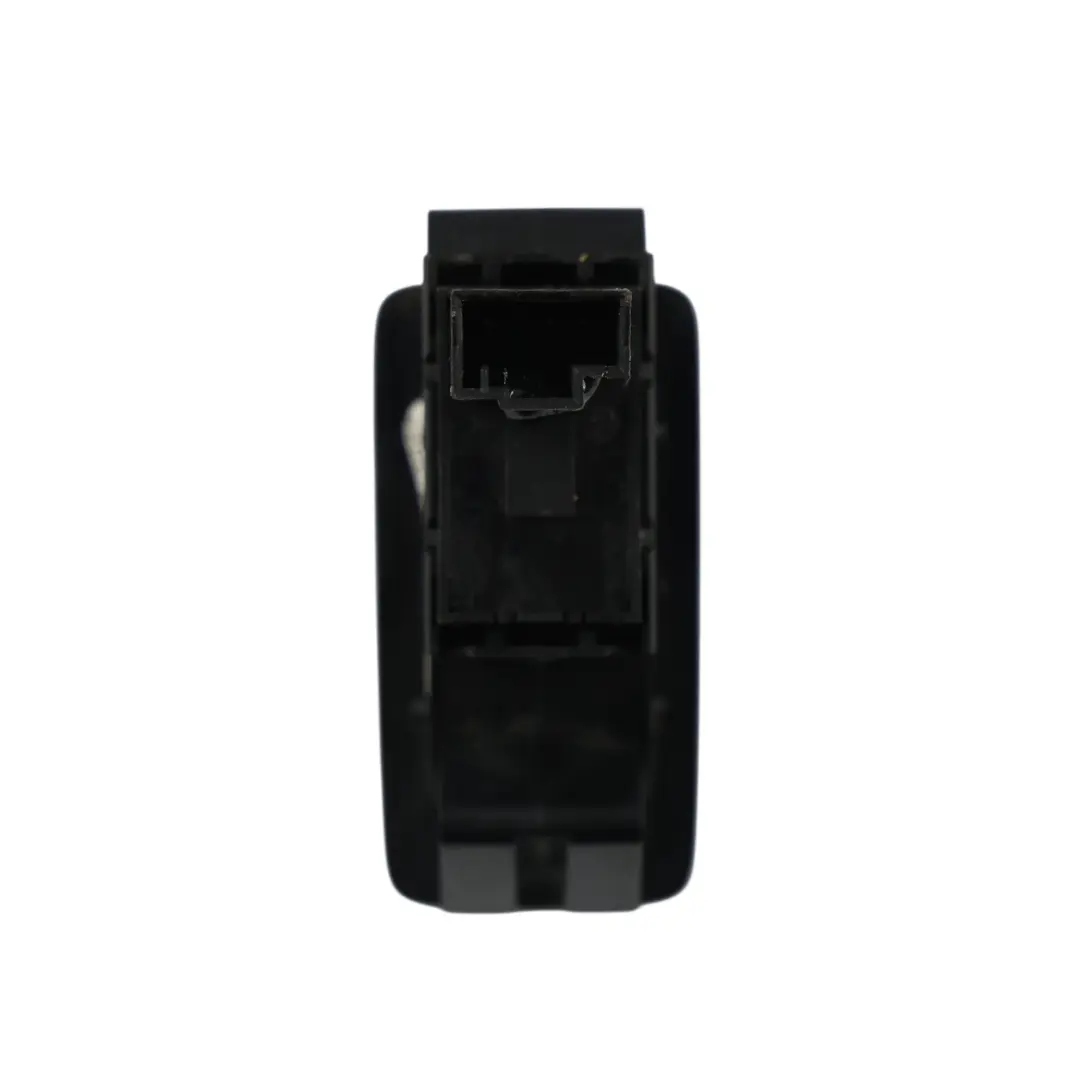 Bouton Interrupteur Ouverture Hayon pour Volkswagen Transporter T5 à propos du numéro de pièce 7E5959551 Volkswagen Transporter T5 Bouton Interrupteur Ouverture Hayon - SKU 7E5959551 - Numéro de pièce 7E5959551
