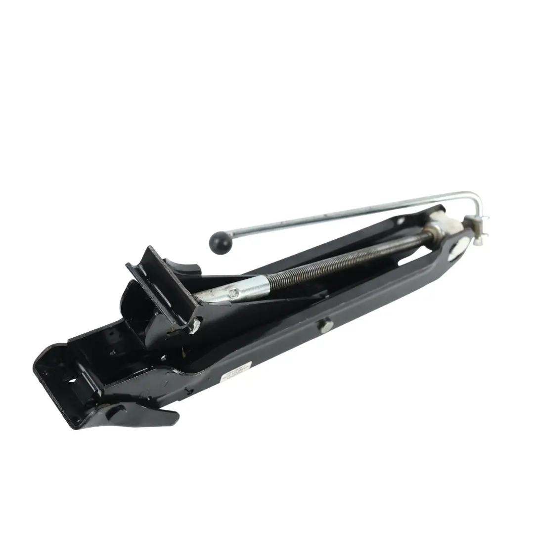 Podnośnik Lewarek Narzędzie do Volkswagen Caddy Maxi 2C T6 o numerze 7E8011031C Volkswagen Caddy Maxi 2C T6 Podnośnik Lewarek Narzędzie - SKU 7E8011031C - Numer Części 7E8011031C