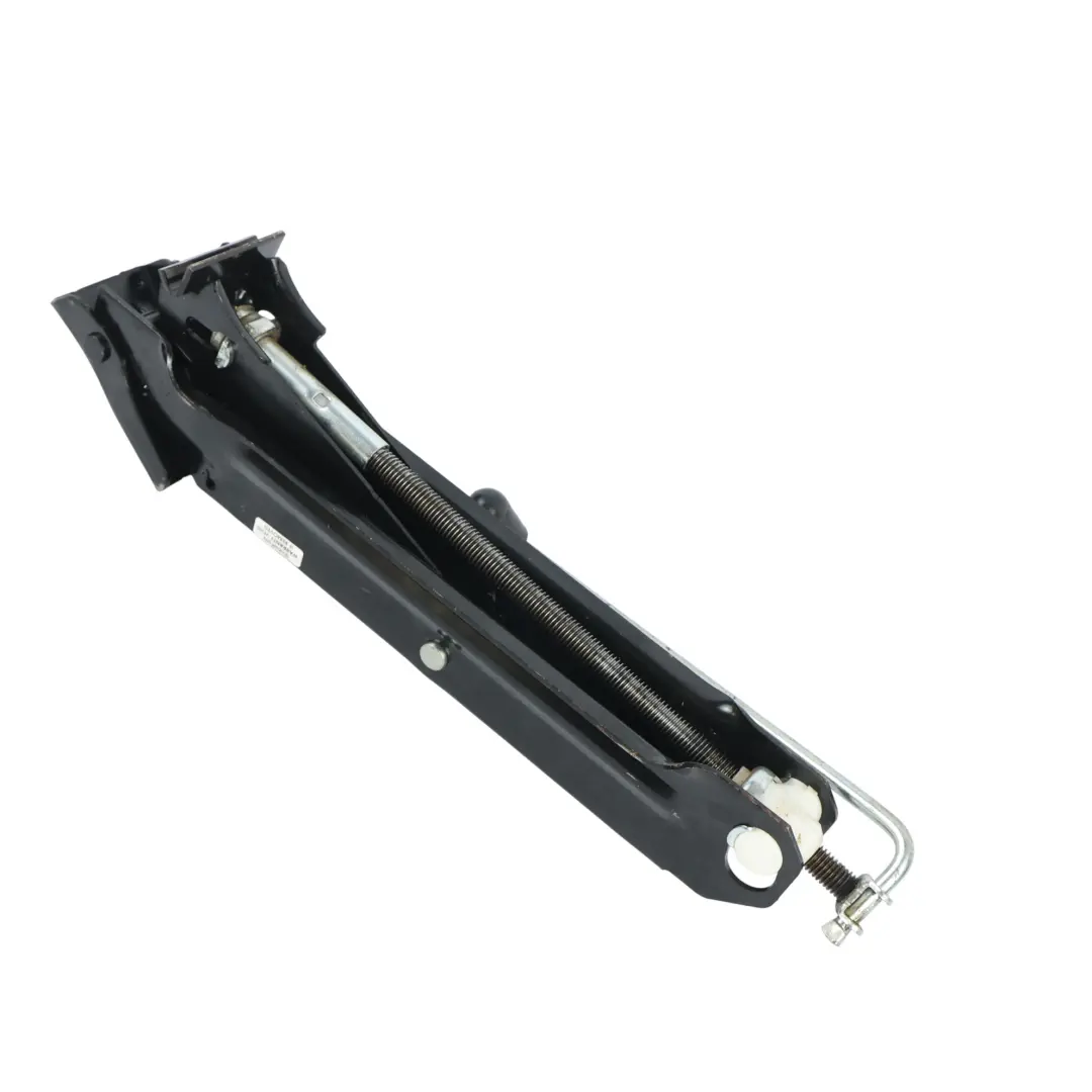 Podnośnik Lewarek Narzędzie do Volkswagen Caddy Maxi 2C T6 o numerze 7E8011031C Volkswagen Caddy Maxi 2C T6 Podnośnik Lewarek Narzędzie - SKU 7E8011031C - Numer Części 7E8011031C