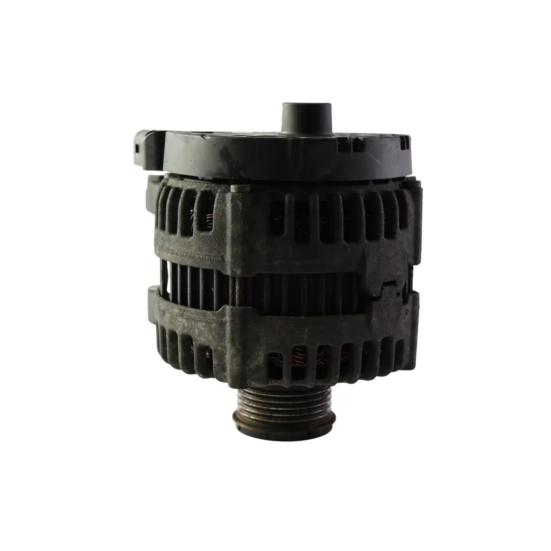 Ford Mondeo Mk4 S-Max Alternator Generator 2.0 TDCI - SKU 7G9N-10300-EA - Part number 7G9N-10300-EA