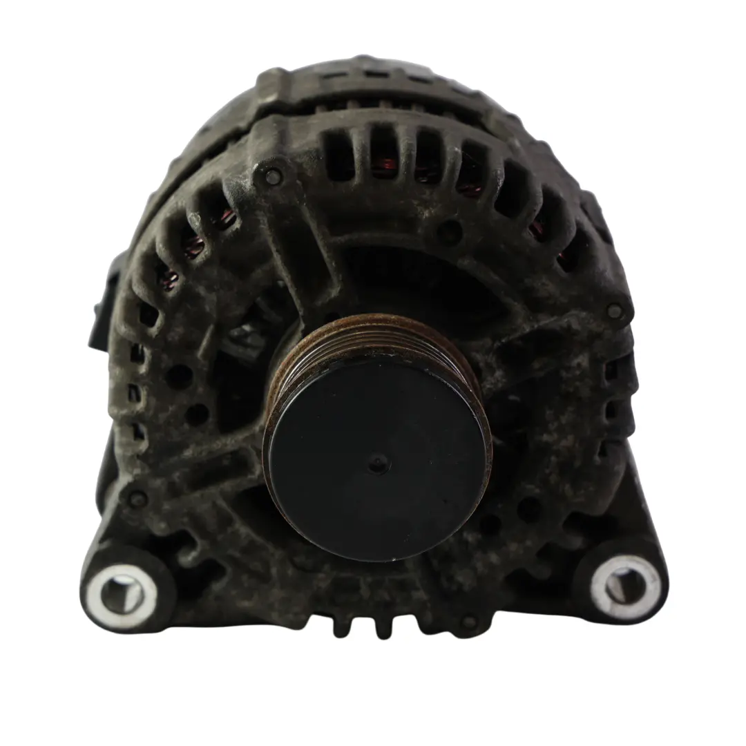 Mk4 S-Max Alternator Generator 2.0 TDCI to Ford Mondeo with Part number 7G9N-10300-EA Ford Mondeo Mk4 S-Max Alternator Generator 2.0 TDCI - SKU 7G9N-10300-EA - Part number 7G9N-10300-EA