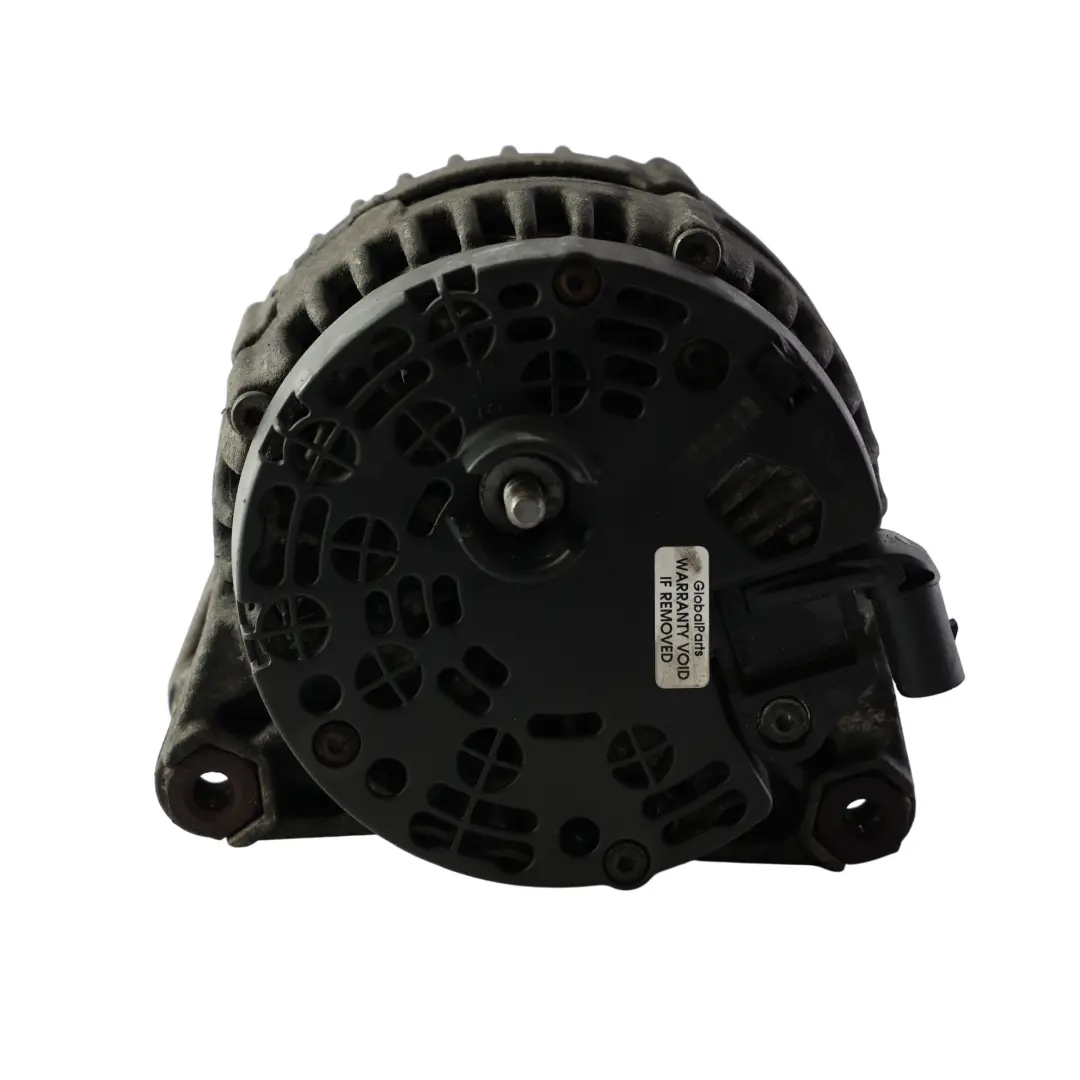 Ford Mondeo MK4 S-Max Alternador Generador 2.0 TDCI - SKU 7G9N-10300-EA - Número de pieza 7G9N-10300-EA