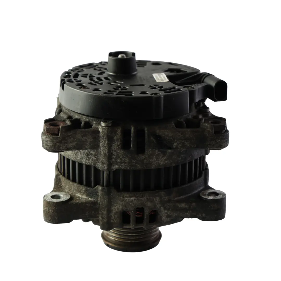 Ford Mondeo MK4 S-Max Lichtmaschine Generator 2.0 TDCI - SKU 7G9N-10300-EA - Teilenummer 7G9N-10300-EA