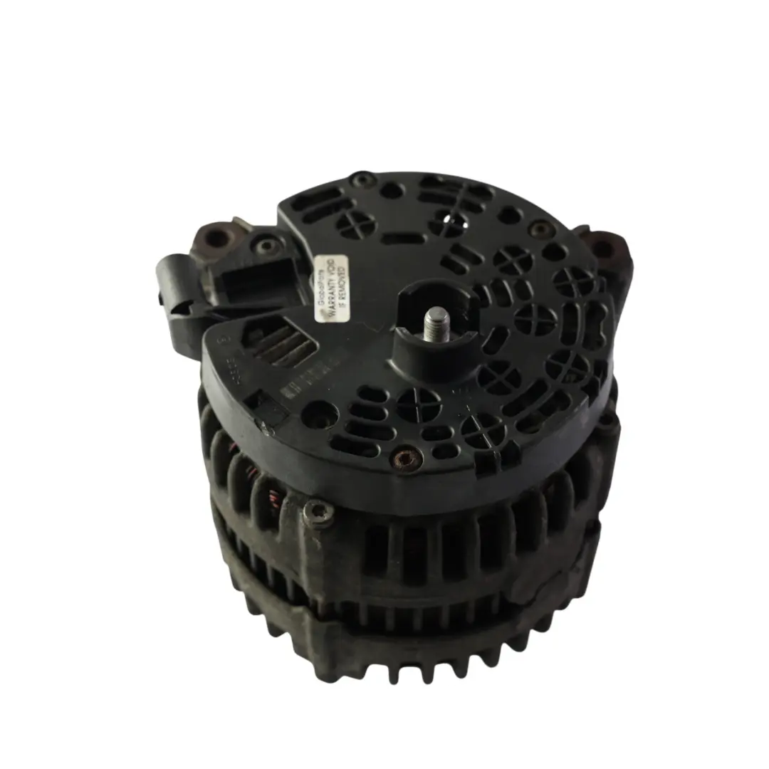 Ford Mondeo Mk4 S-Max Alternator 2.0 TDCI - SKU 7G9N-10300-EA - Numer Części 7G9N-10300-EA