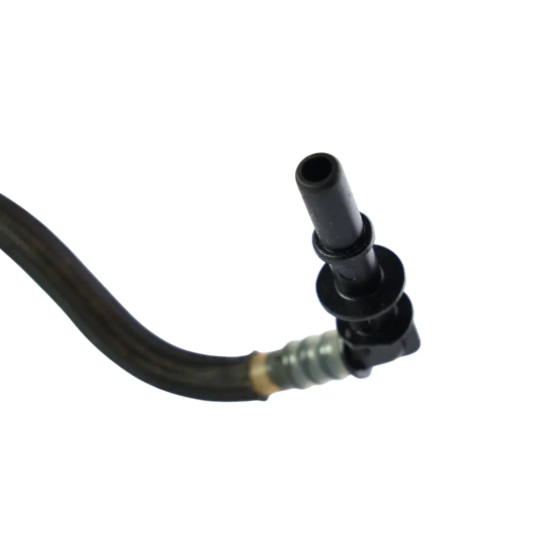Ford Mondeo Mk4 Fuel Line Pipe 2.0 TDCi Diesel - SKU 7G9Q-9B303-AA - Part number 7G9Q-9B303-AA