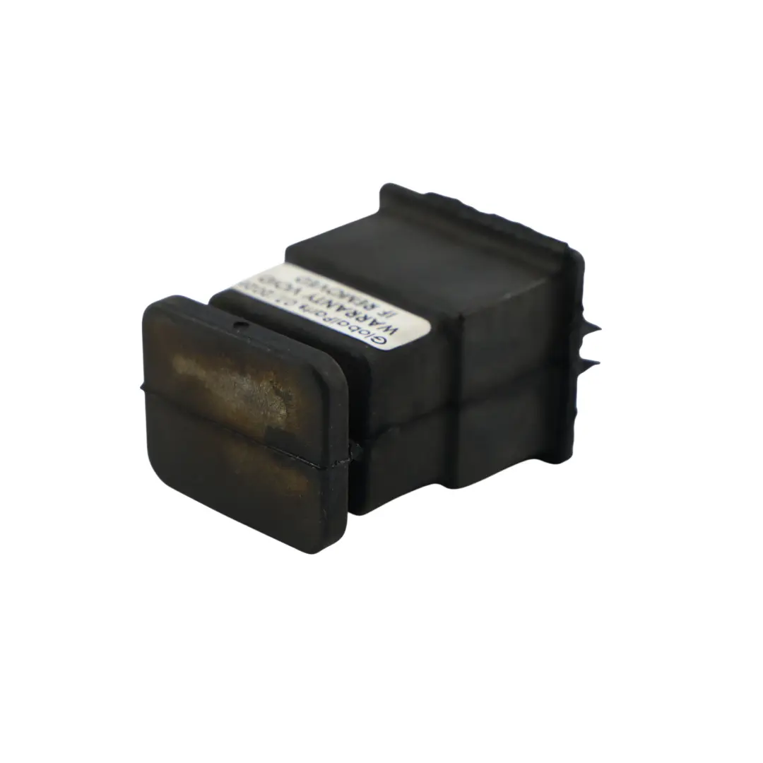 Support Fixation Radiateur Gauche Droit pour Volkswagen Transporter T5 T6 à propos du numéro de pièce 7H0121276C Volkswagen Transporter T5 T6 Support Fixation Radiateur Gauche Droit - SKU 7H0121276C - Numéro de pièce 7H0121276C