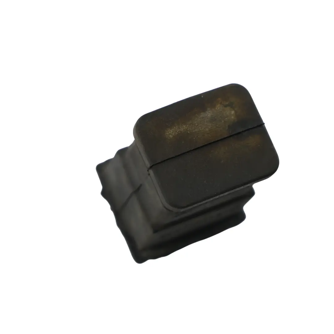 Volkswagen Transporter T5 T6 Support Fixation Radiateur Gauche Droit - SKU 7H0121276C - Numéro de pièce 7H0121276C
