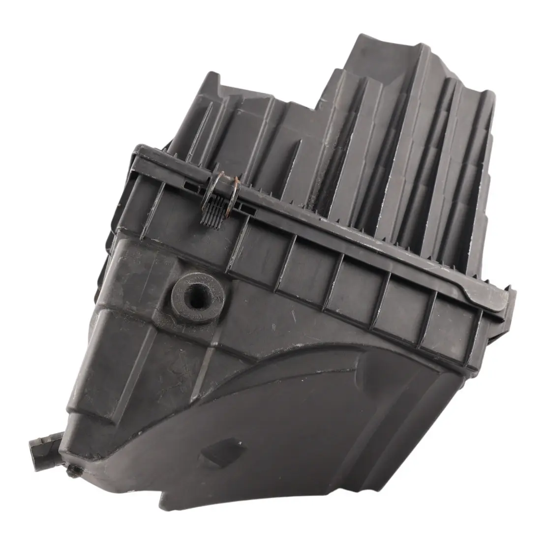 VW Volkswagen Transporter T5 Air Filter Housing Box 1.9 TDI BRS Diesel 7H0129601