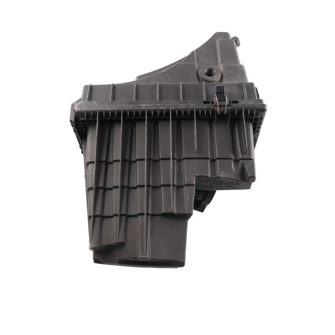 VW Volkswagen Transporter T5 Air Filter Housing Box 1.9 TDI BRS Diesel - SKU 7H0129601 - Part number 7H0129601