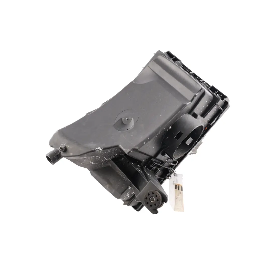 VW Volkswagen Transporter T5 Air Filter Housing Box 1.9 TDI BRS Diesel - SKU 7H0129601 - Part number 7H0129601