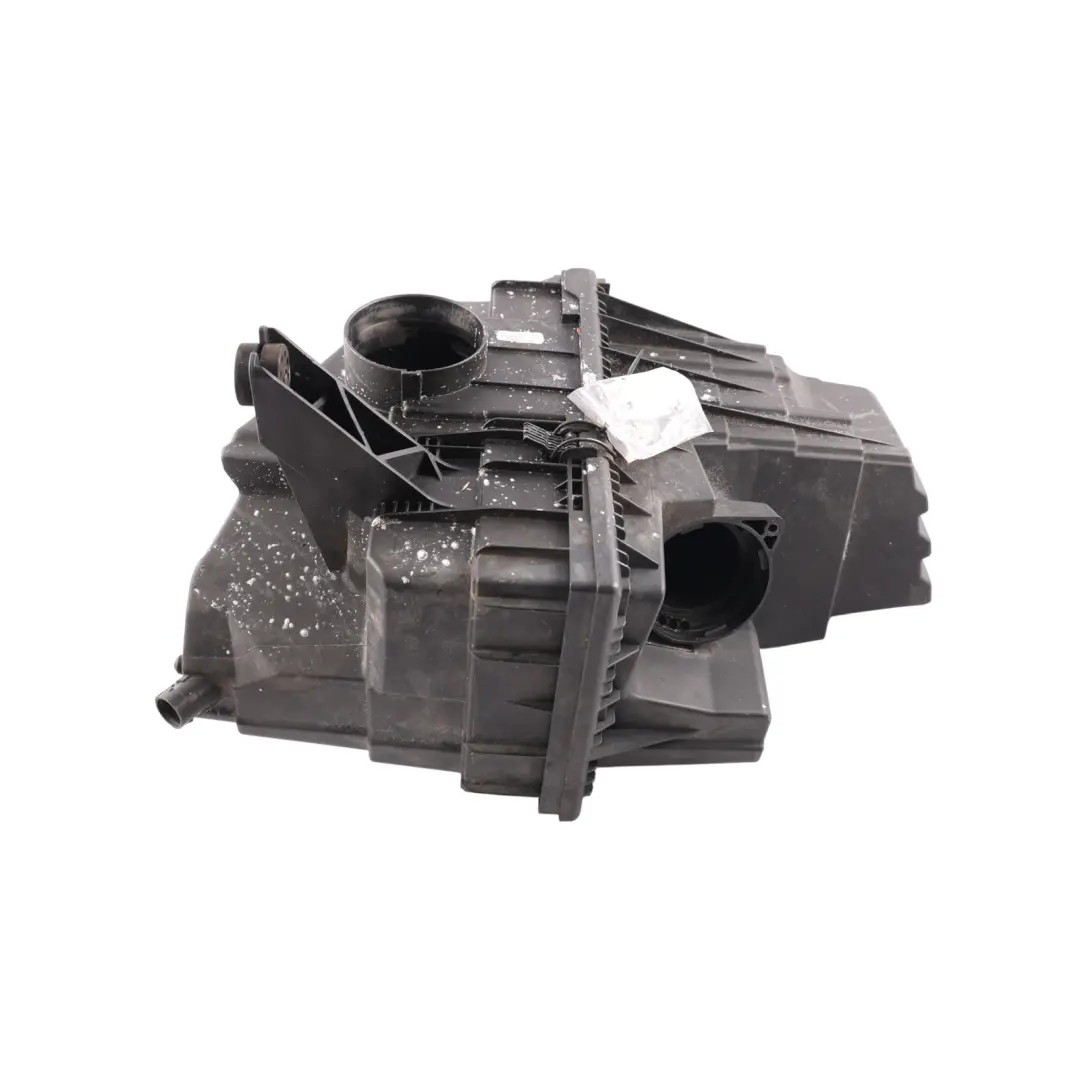 VW Volkswagen Transporter T5 Air Filter Housing Box 1.9 TDI BRS Diesel - SKU 7H0129601 - Part number 7H0129601