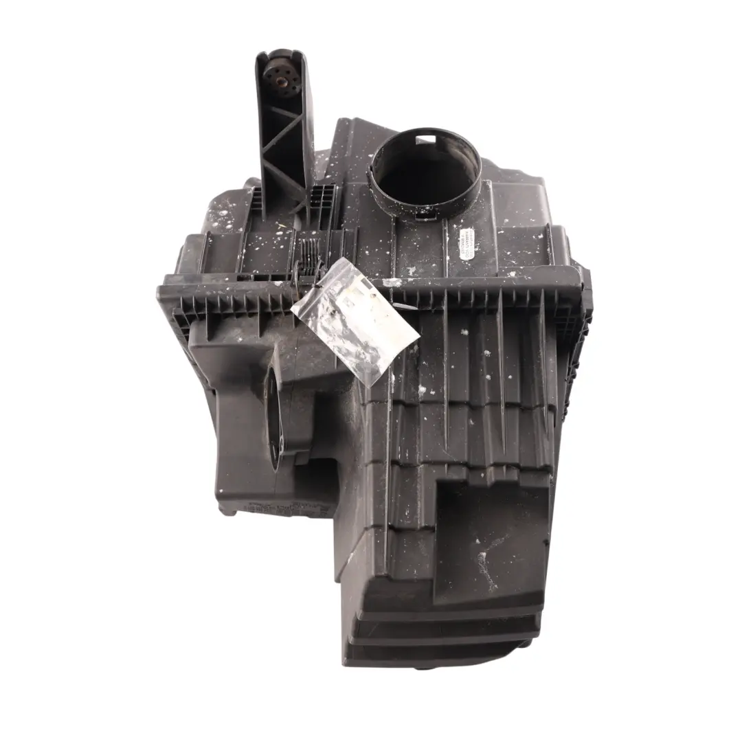 VW Volkswagen Transporter T5 Air Filter Housing Box 1.9 TDI BRS Diesel - SKU 7H0129601 - Part number 7H0129601