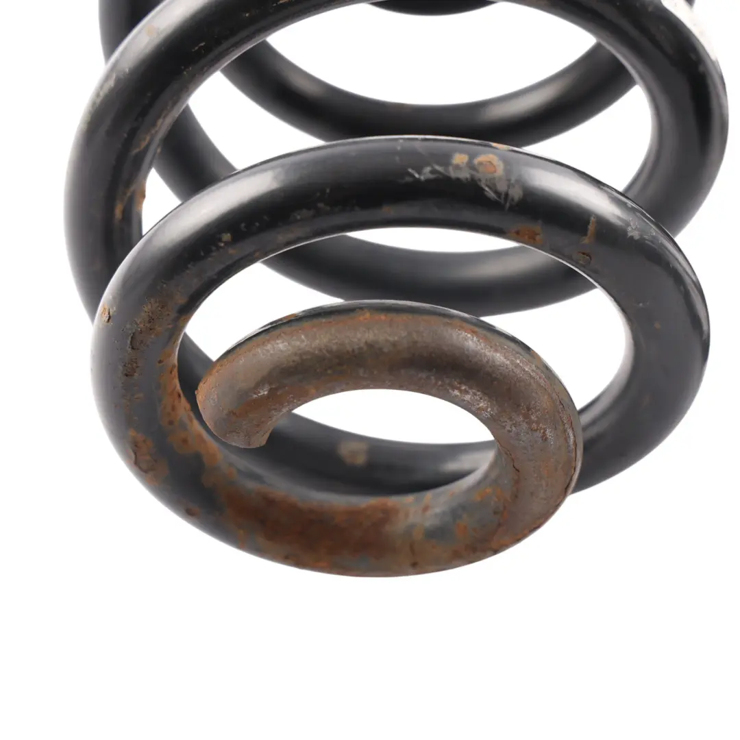 Volkswagen Transporter T5 Rear Coil Spring Left Right N/O/S SET - SKU 7H0511115AF - Part number 7H0511115AF
