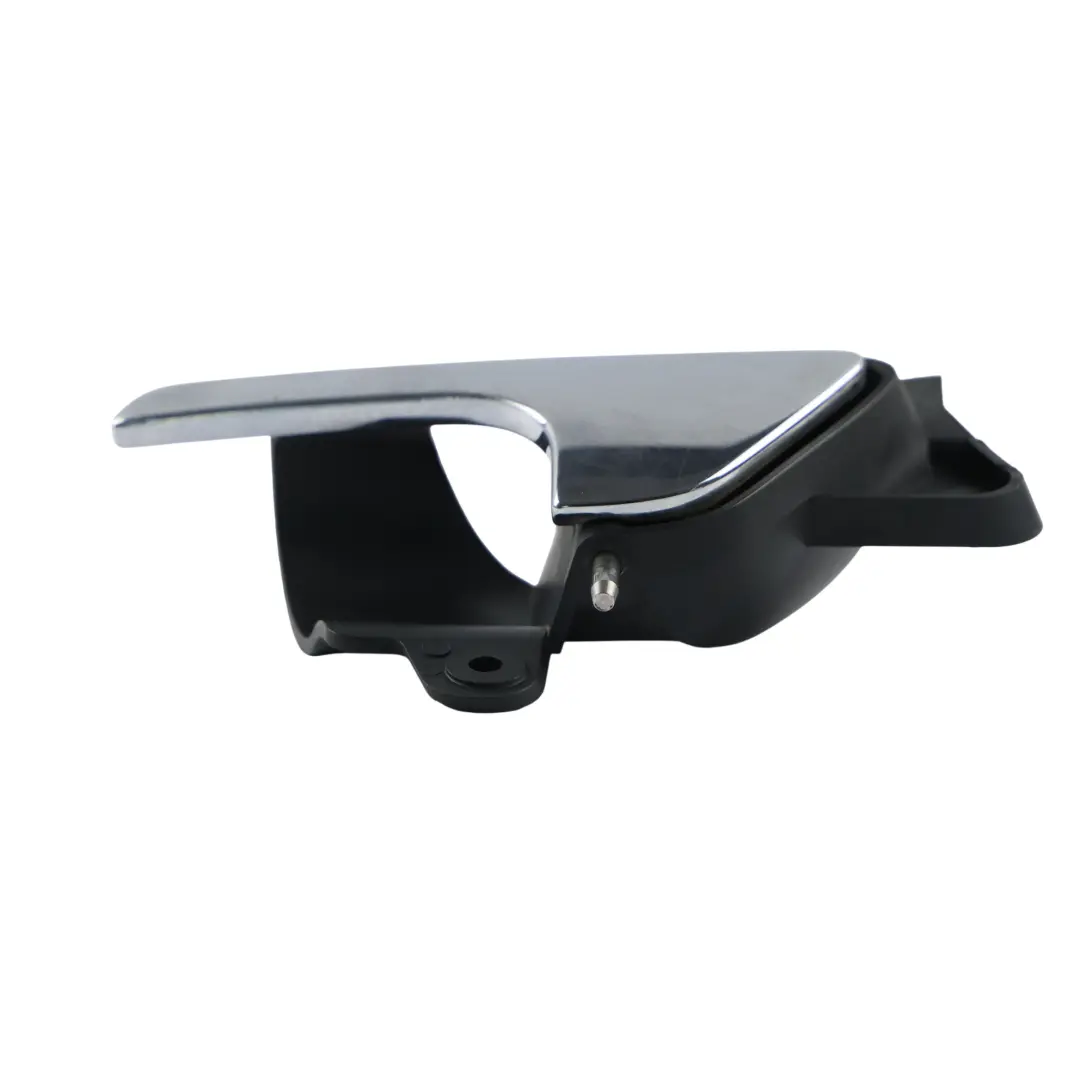 Klamka Wewnętrzna Drzwi Przednia Lewa do Volkswagen T5 Transporter o numerze 7H0837617 Volkswagen T5 Transporter Klamka Wewnętrzna Drzwi Przednia Lewa - SKU 7H0837617-2 - Numer Części 7H0837617