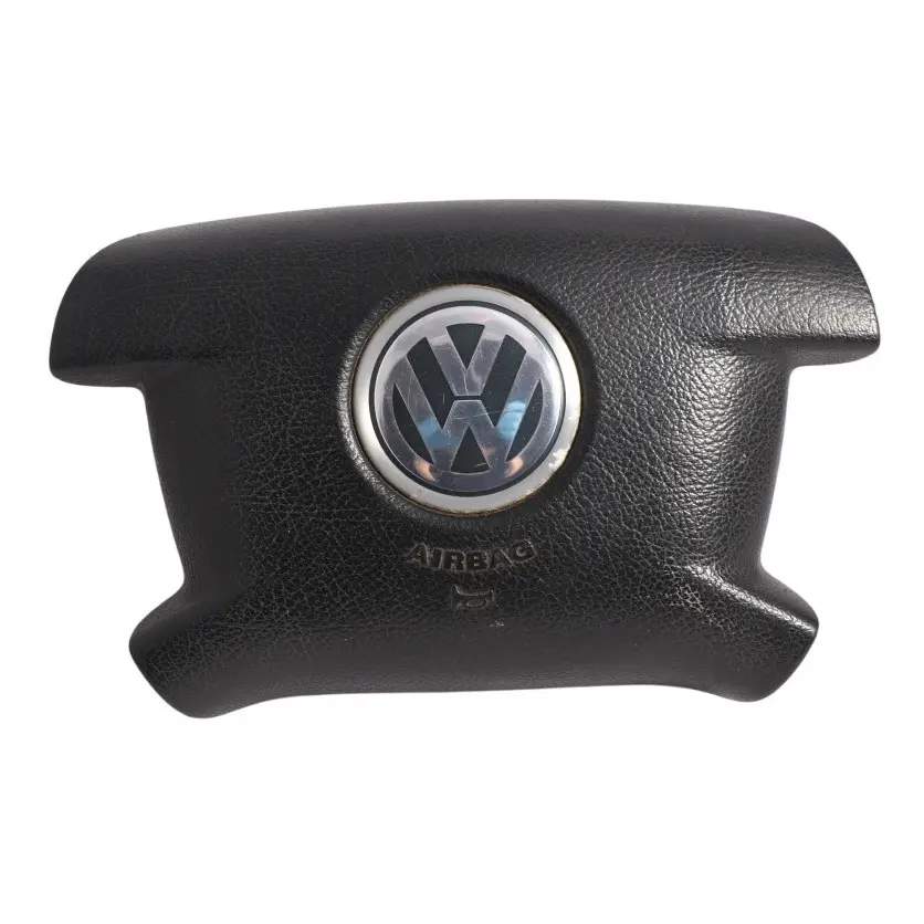 Volkswagen Transporter T5 Steering Wheel Air Module Driver's Side 7H0880201N
