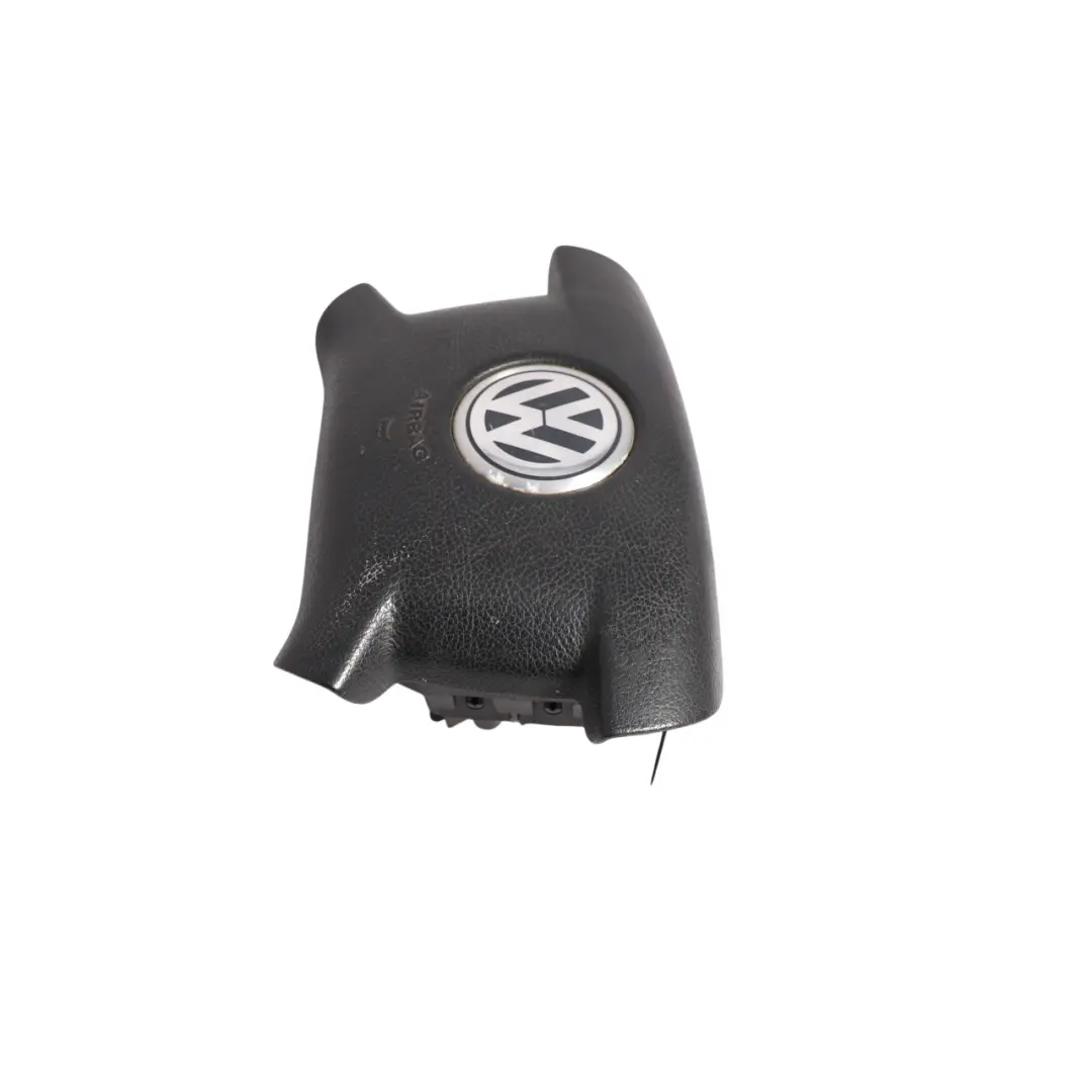Volkswagen Transporter T5 Steering Wheel Air Module Driver's Side - SKU 7H0880201N - Part number 7H0880201N