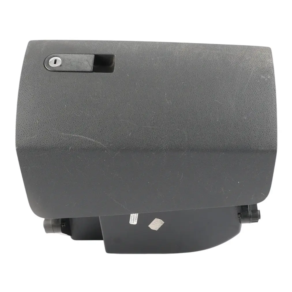Volkswagen Transporter T5 Dashboard Dash Glove Box Storage Tray 7H2857095B