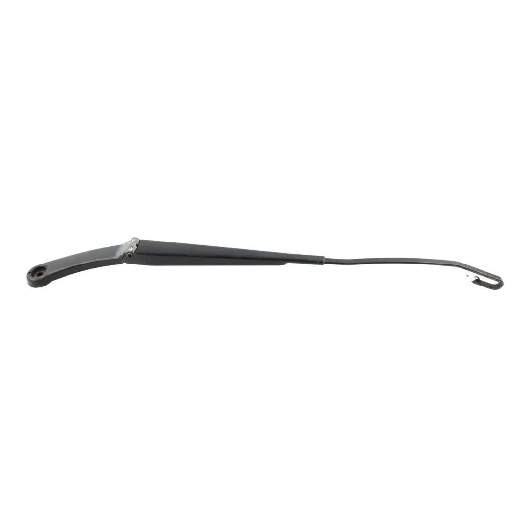 Volkswagen Transporter T5 Windshield Wiper Arm Front Right O/S - SKU 7H2955410C-1 - Part number 7H2955410C