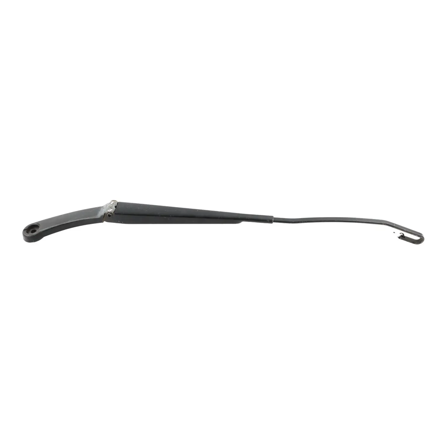 Volkswagen Transporter T5 Windshield Wiper Arm Front Right O/S 7H2955410C
