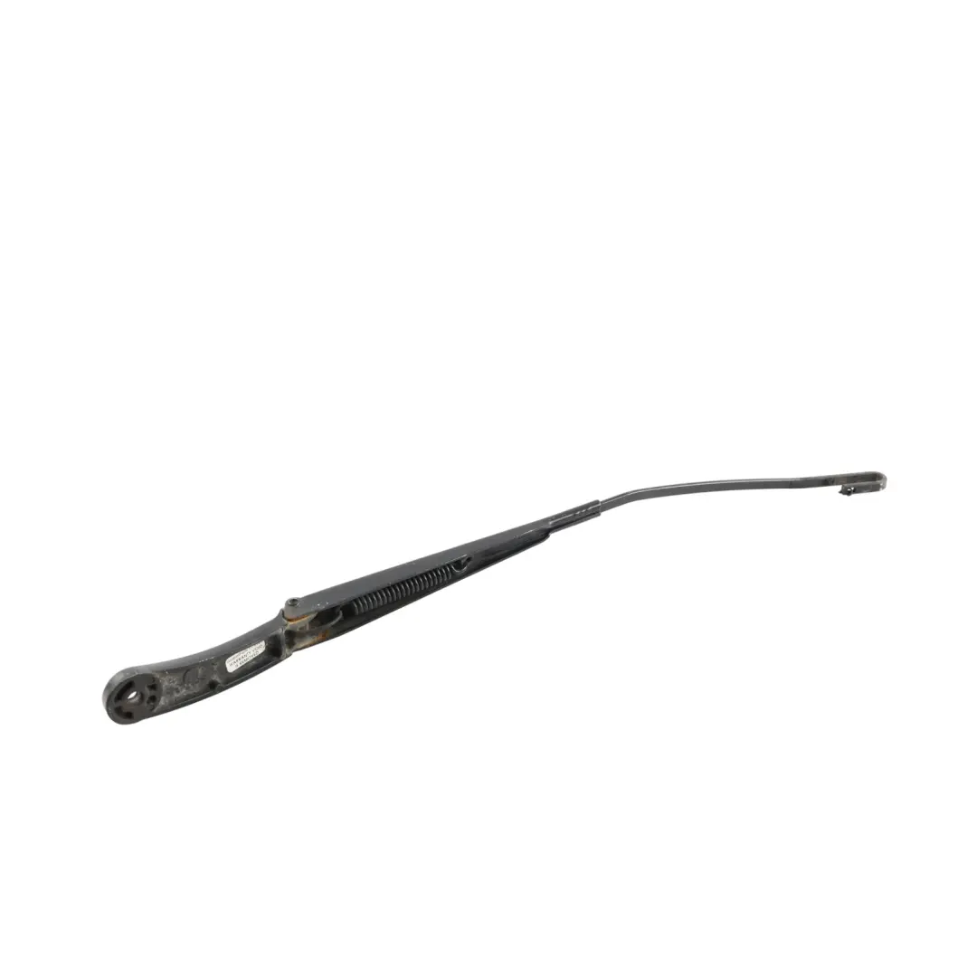 Windshield Wiper Arm Front Right O/S to Volkswagen Transporter T5 with Part number 7H2955410C Volkswagen Transporter T5 Windshield Wiper Arm Front Right O/S - SKU 7H2955410C-1 - Part number 7H2955410C