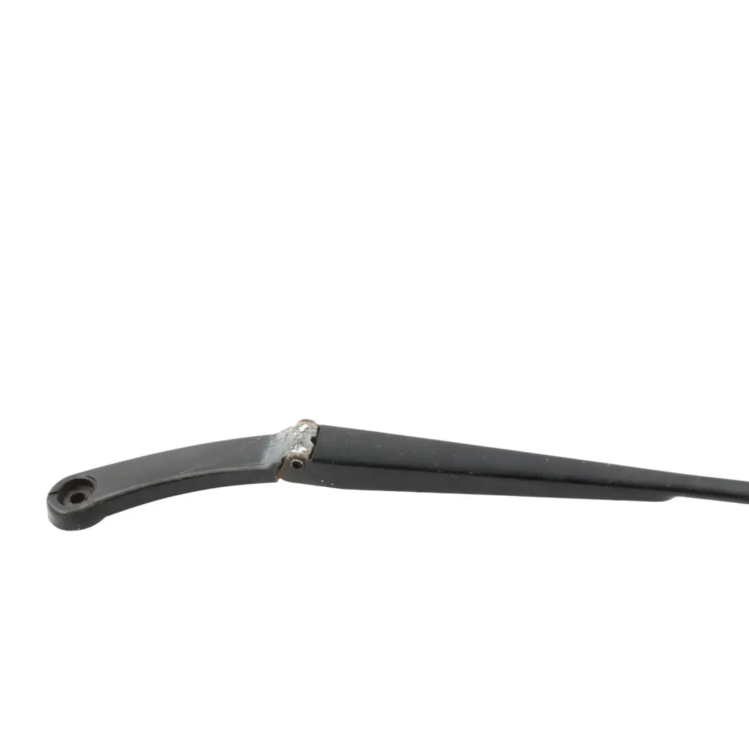 Windshield Wiper Arm Front Right O/S to Volkswagen Transporter T5 with Part number 7H2955410C Volkswagen Transporter T5 Windshield Wiper Arm Front Right O/S - SKU 7H2955410C-1 - Part number 7H2955410C