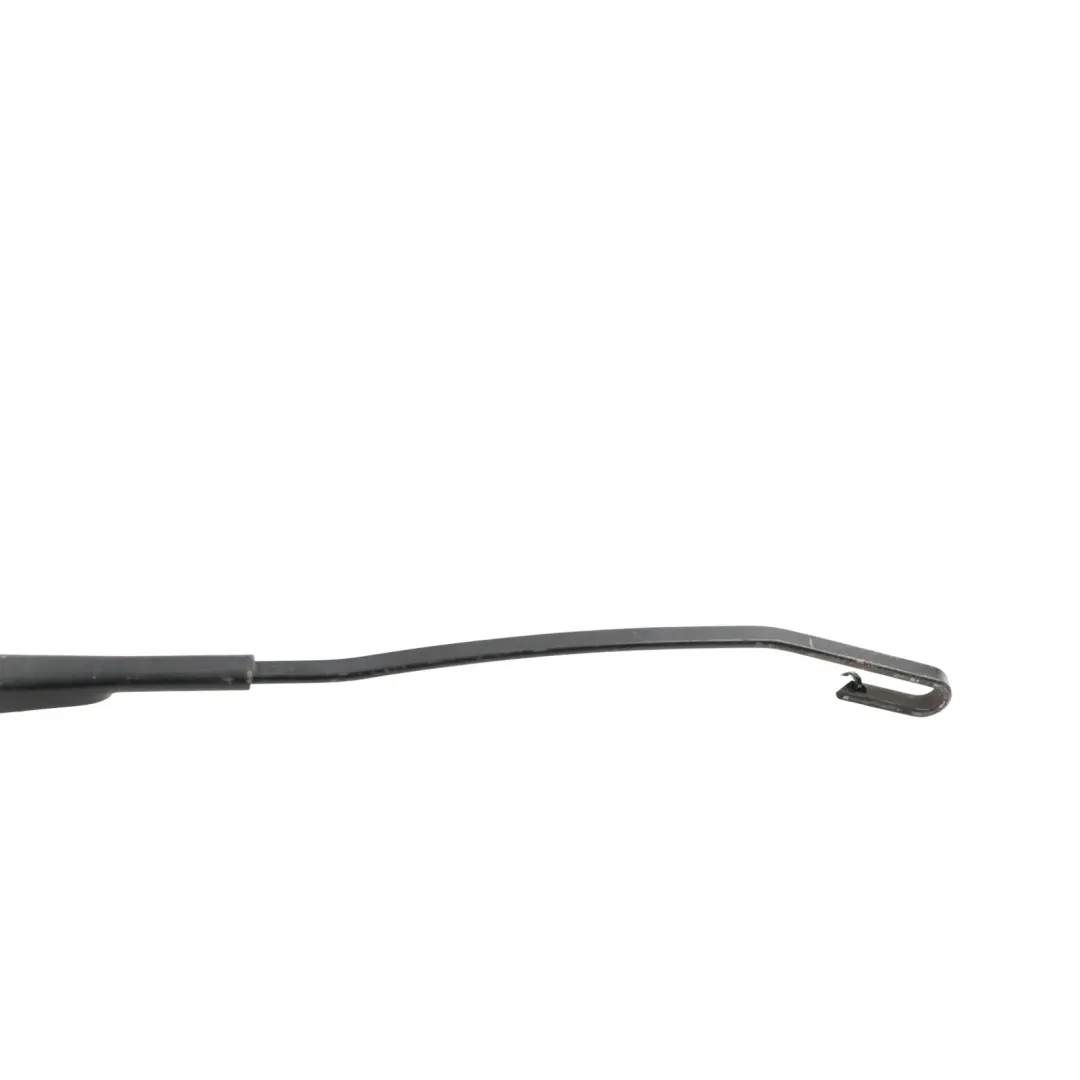 Windshield Wiper Arm Front Right O/S to Volkswagen Transporter T5 with Part number 7H2955410C Volkswagen Transporter T5 Windshield Wiper Arm Front Right O/S - SKU 7H2955410C-1 - Part number 7H2955410C