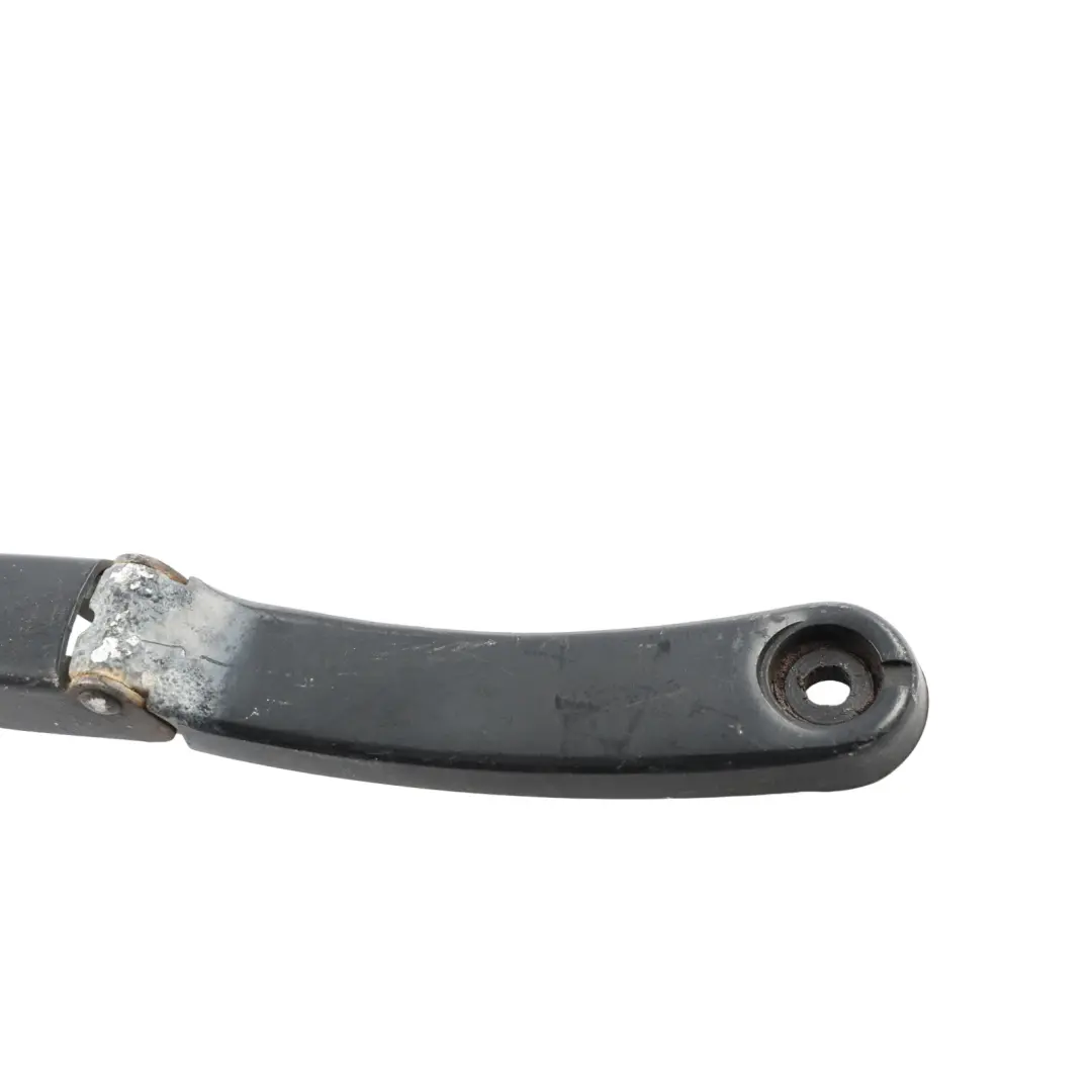 Windshield Wiper Arm Front Right O/S to Volkswagen Transporter T5 with Part number 7H2955410C Volkswagen Transporter T5 Windshield Wiper Arm Front Right O/S - SKU 7H2955410C-1 - Part number 7H2955410C