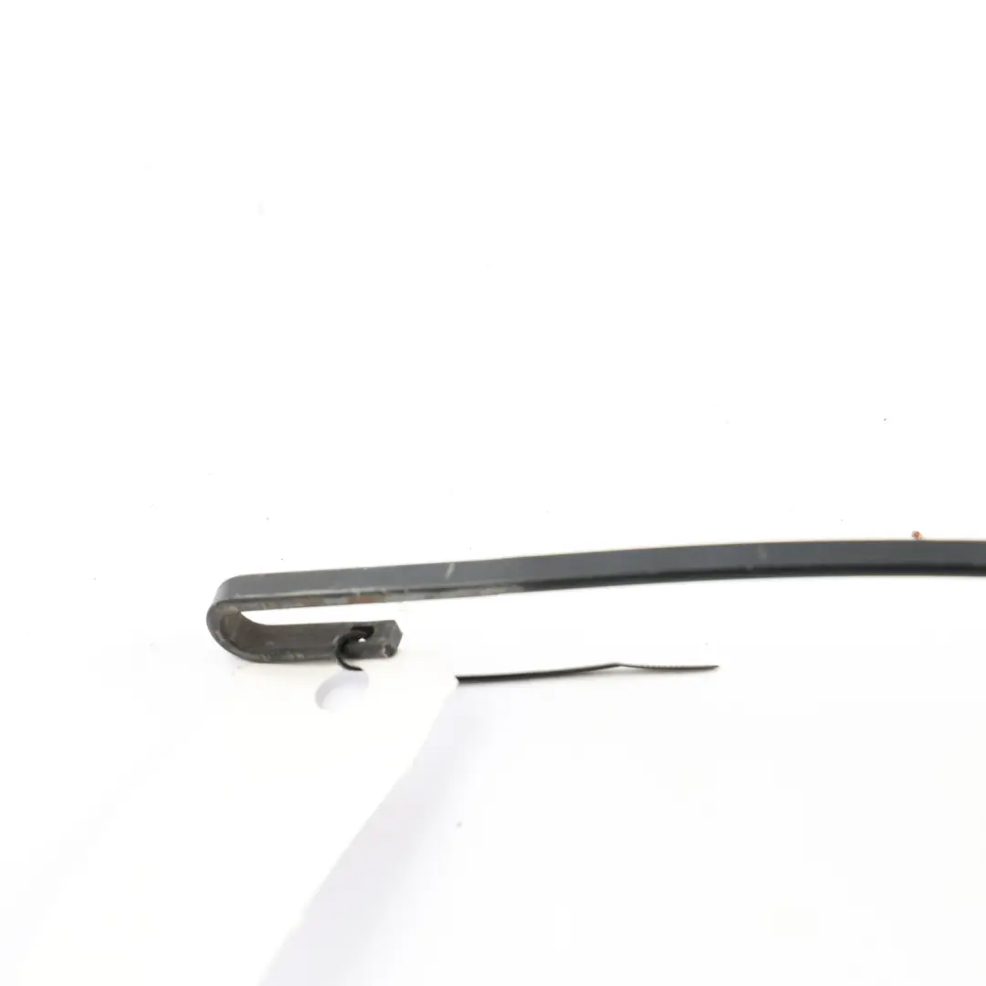 Volkswagen Transporter T5 Windshield Wiper Arm Front Right O/S - SKU 7H2955410C-1 - Part number 7H2955410C