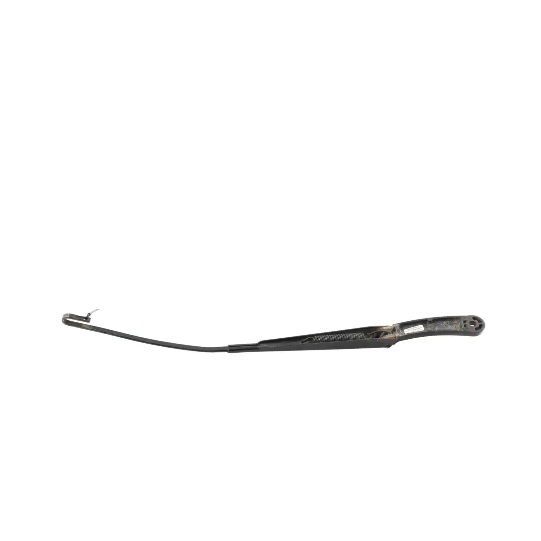 Windshield Wiper Arm Front Right O/S to Volkswagen Transporter T5 with Part number 7H2955410C Volkswagen Transporter T5 Windshield Wiper Arm Front Right O/S - SKU 7H2955410C-1 - Part number 7H2955410C