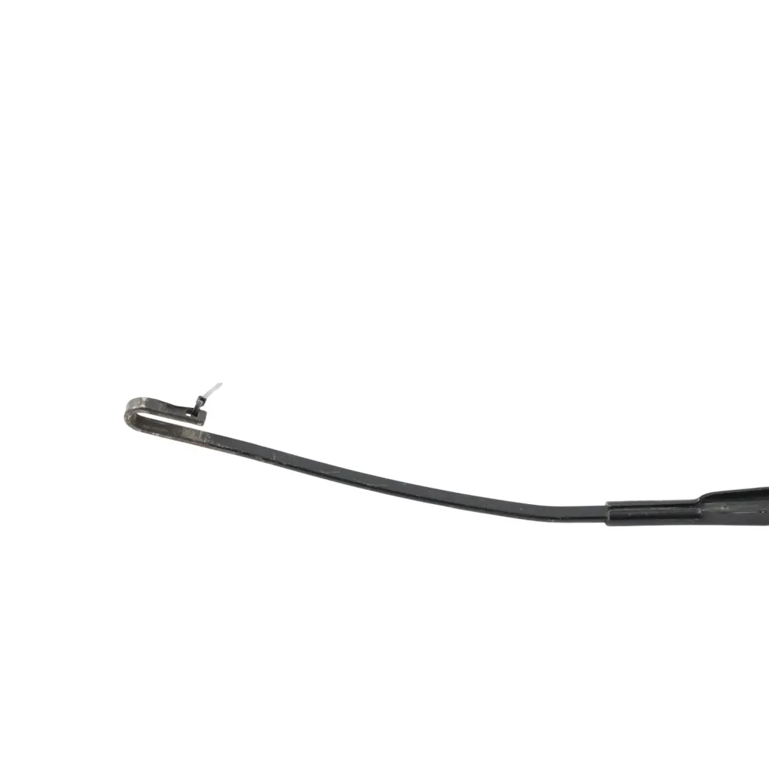 Windshield Wiper Arm Front Right O/S to Volkswagen Transporter T5 with Part number 7H2955410C Volkswagen Transporter T5 Windshield Wiper Arm Front Right O/S - SKU 7H2955410C-1 - Part number 7H2955410C