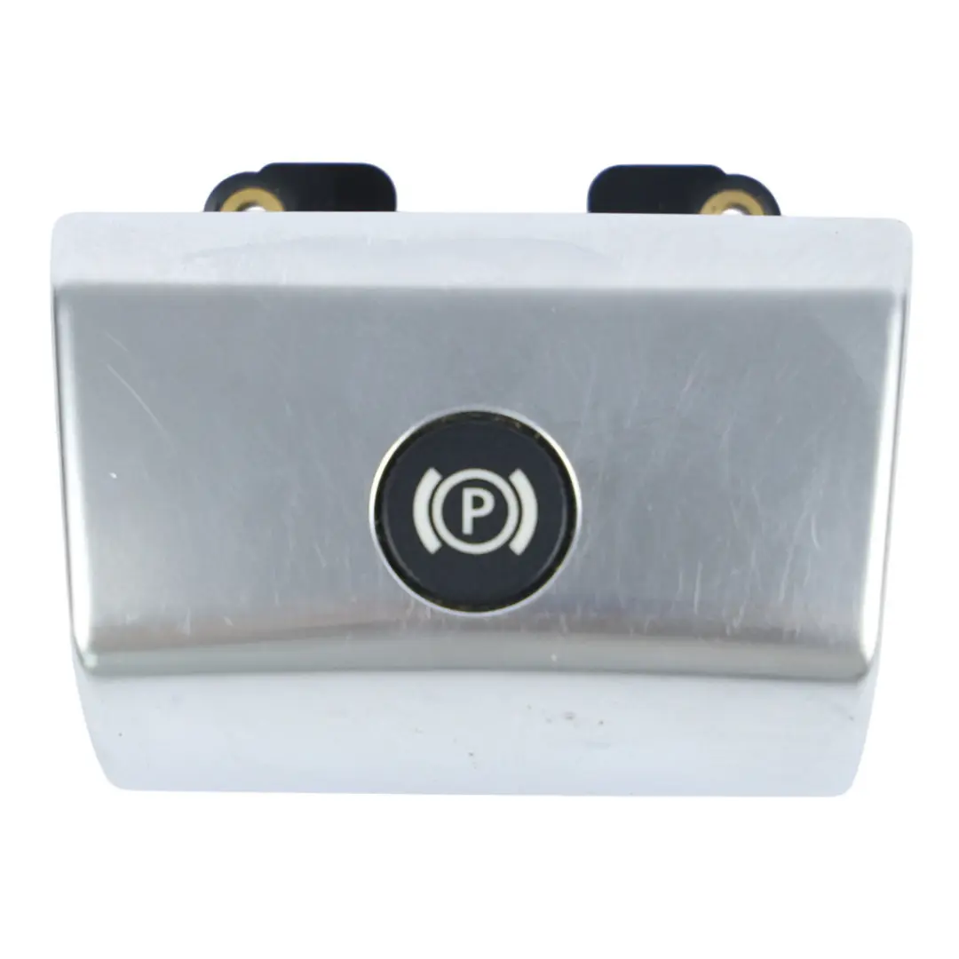 Range Rover L322 Electric Handbrake Parking Switch - SKU 7H42-15K850-AC - Part number 7H42-15K850-AC