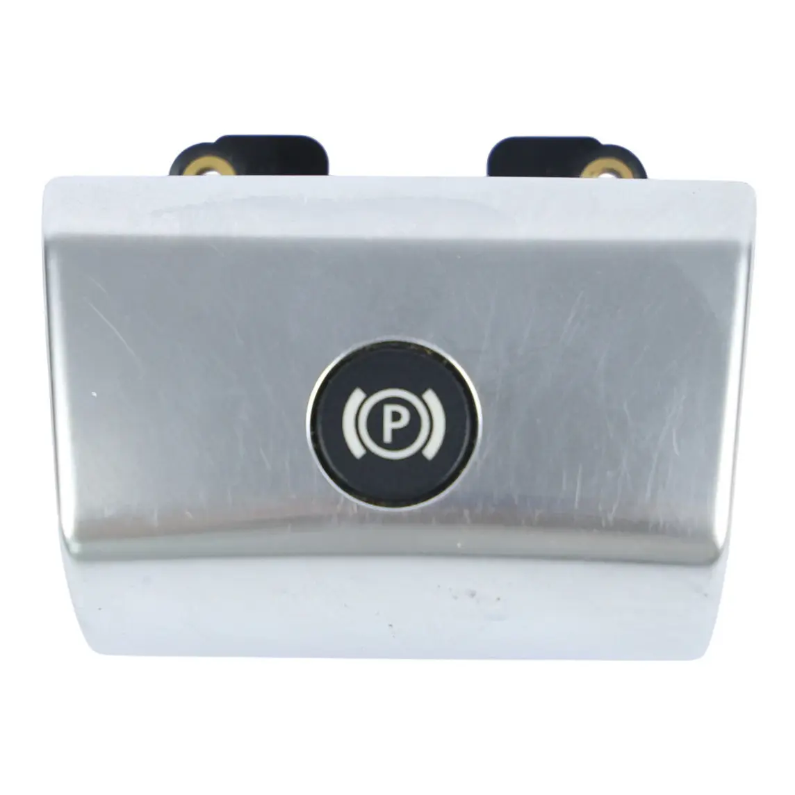Range Rover L322 Electric Handbrake Parking Switch 7H42-15K850-AC