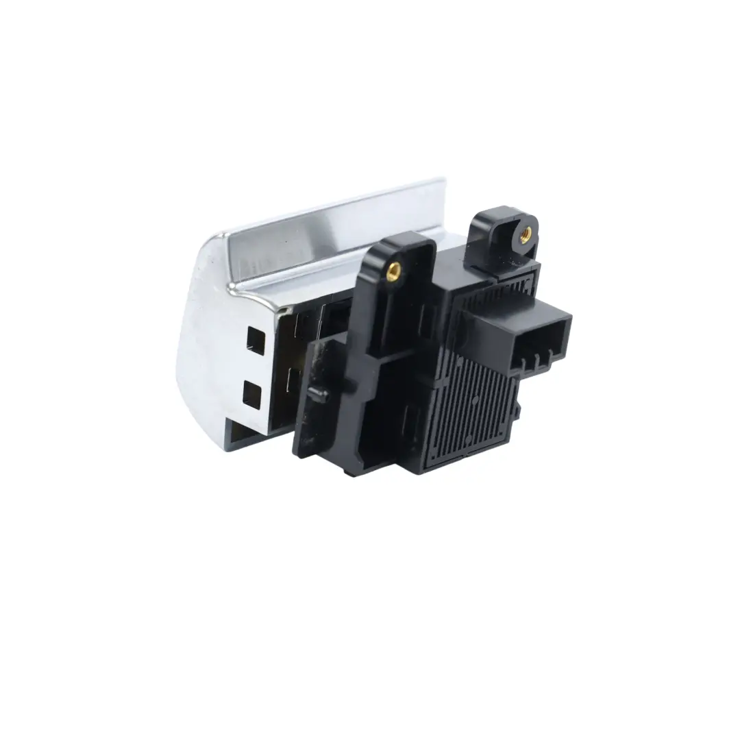 Handbrake Parking Switch to Range Rover L322 Electric with Part number 7H42-15K850-AC Range Rover L322 Electric Handbrake Parking Switch - SKU 7H42-15K850-AC - Part number 7H42-15K850-AC