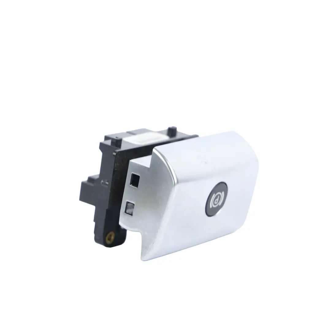Range Rover L322 Electric Handbrake Parking Switch - SKU 7H42-15K850-AC - Part number 7H42-15K850-AC