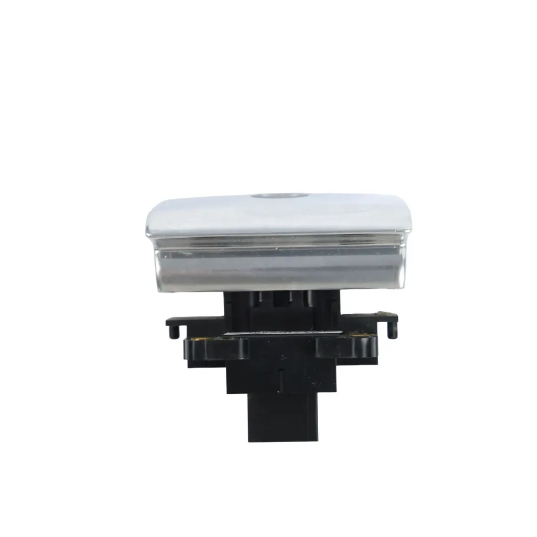 Range Rover L322 Electric Handbrake Parking Switch - SKU 7H42-15K850-AC - Part number 7H42-15K850-AC