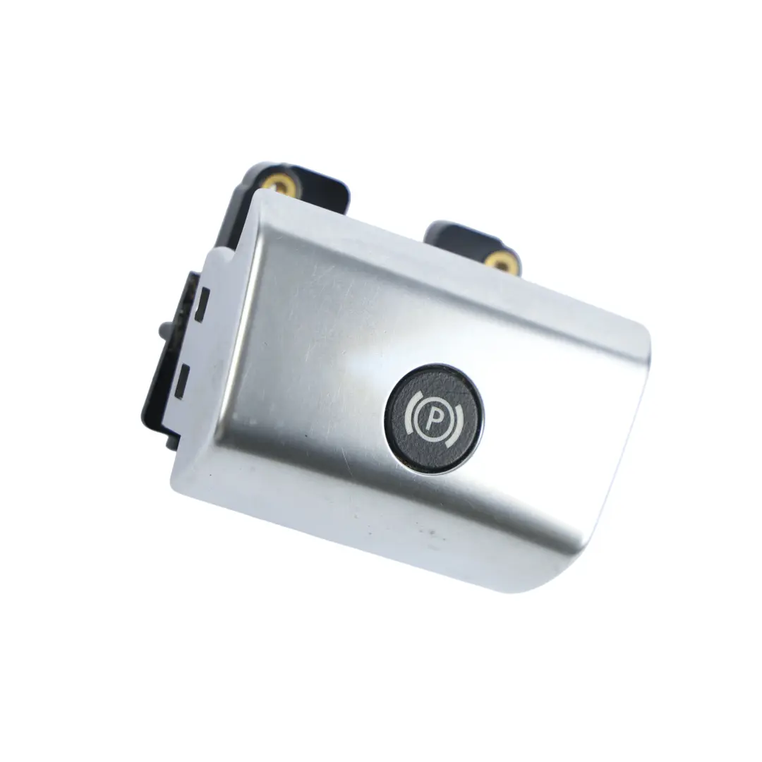 Handbrake Parking Switch to Range Rover L322 Electric with Part number 7H42-15K850-AC Range Rover L322 Electric Handbrake Parking Switch - SKU 7H42-15K850-AC - Part number 7H42-15K850-AC