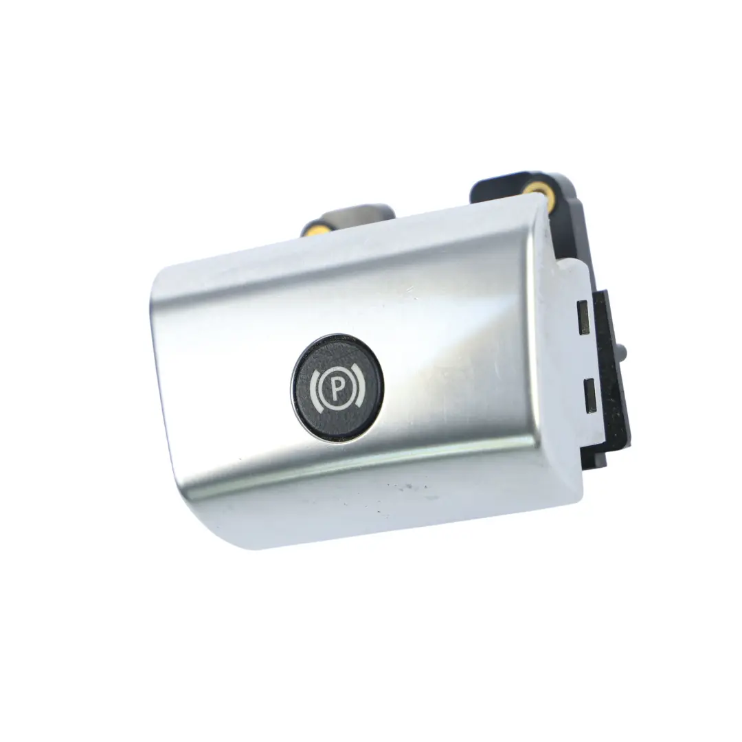 Range Rover L322 Electric Handbrake Parking Switch - SKU 7H42-15K850-AC - Part number 7H42-15K850-AC