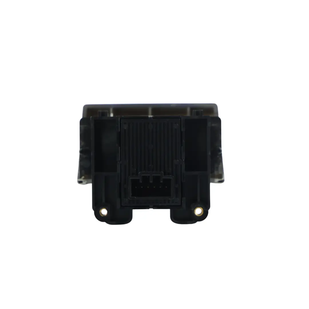 Range Rover L322 Electric Handbrake Parking Switch - SKU 7H42-15K850-AC - Part number 7H42-15K850-AC