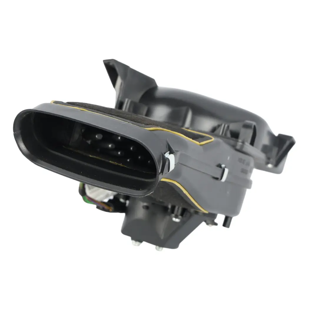 Range Rover L322 Tylna Dmuchawa Nagrzewnicy 4.4 448DT - SKU 7H42-19924-AB - Numer Części 7H42-19924-AB