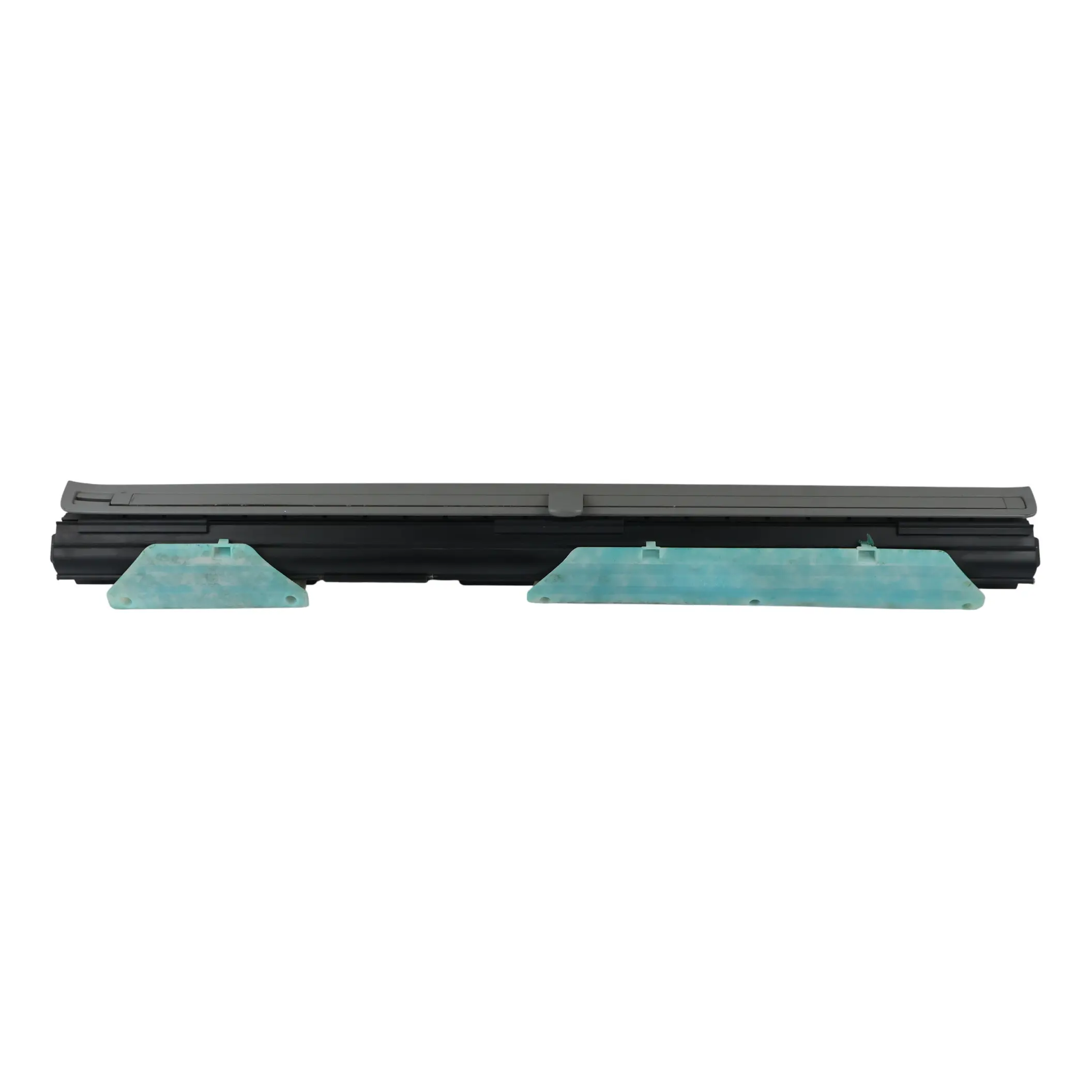VW Transporter T5 T6 Rear Window Sunlight Blind Shade Trim Left N/S 7H9861329E