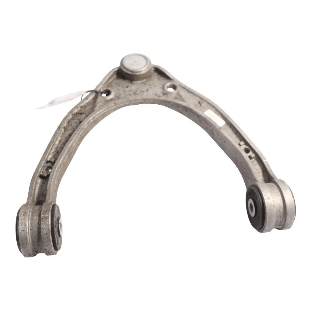 Porsche Cayenne 9PA Upper Wishbone Arm Front Right O/S 7L0407047B