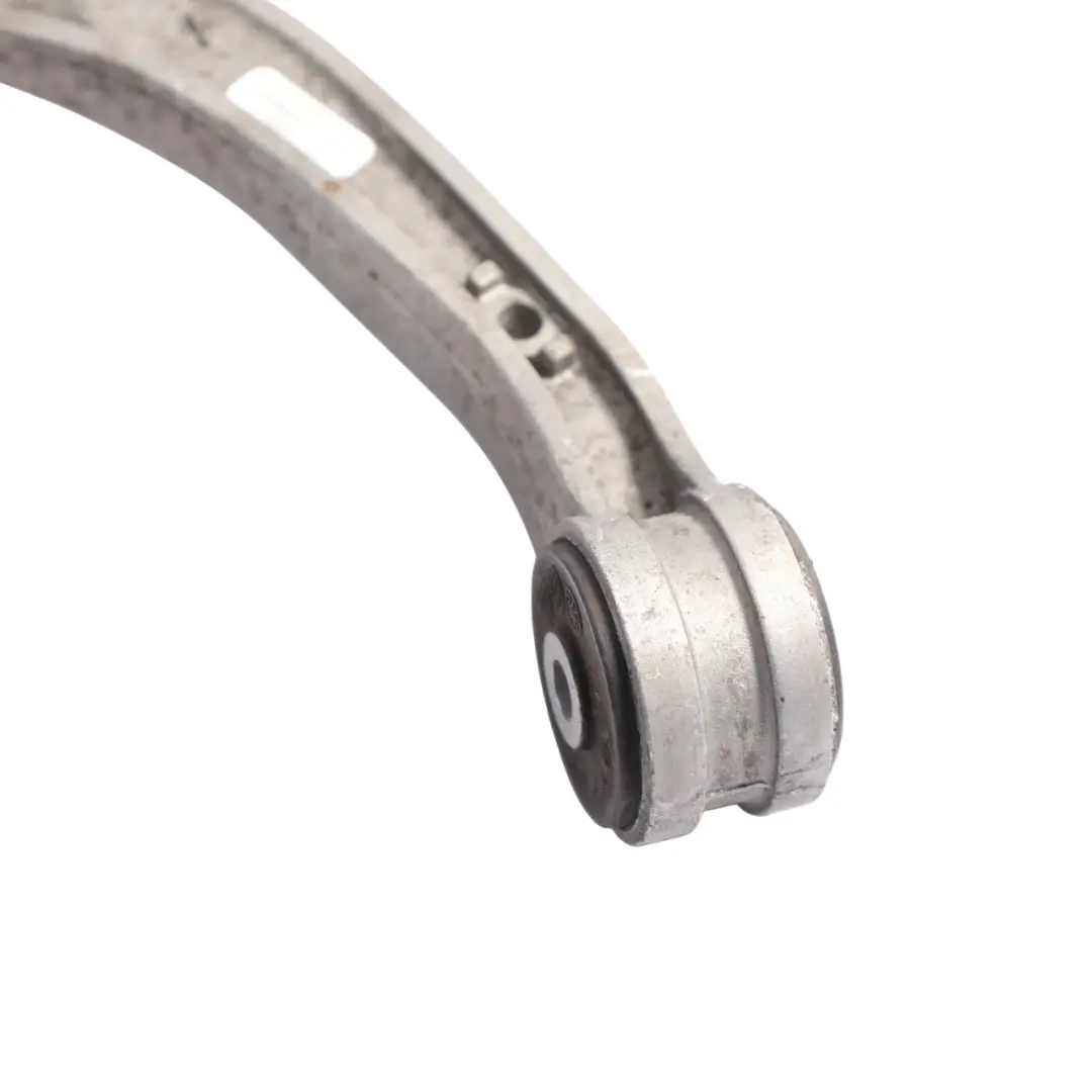 Porsche Cayenne 9PA Upper Wishbone Arm Front Right O/S - SKU 7L0407047B - Part number 7L0407047B