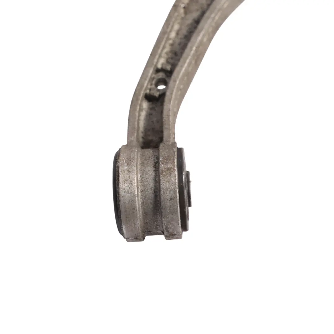Upper Wishbone Arm Front Right O/S to Porsche Cayenne 9PA with Part number 7L0407047B Porsche Cayenne 9PA Upper Wishbone Arm Front Right O/S - SKU 7L0407047B - Part number 7L0407047B