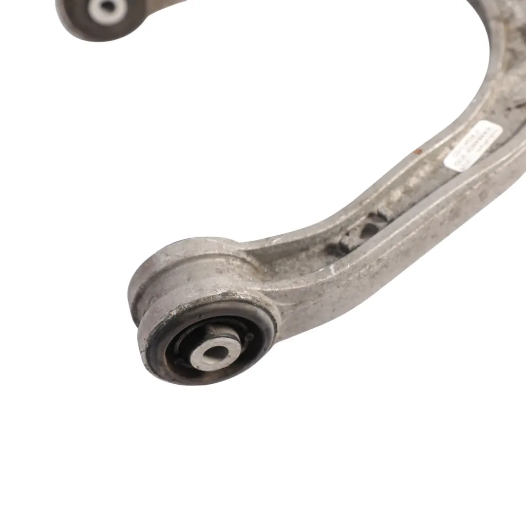 Porsche Cayenne 9PA Upper Wishbone Arm Front Right O/S - SKU 7L0407047B - Part number 7L0407047B